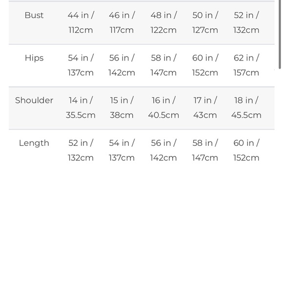 Sunnah Style sleeveless Abaya in dark navy - Picture 4 of 8